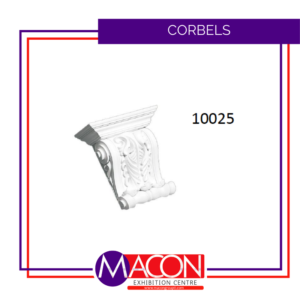 Corbels – #10025