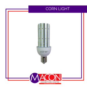 100W E40 Corn Light