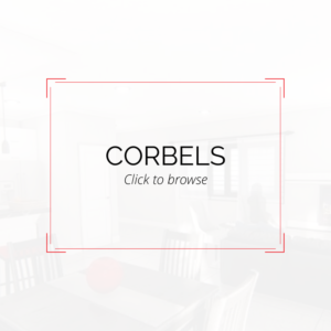 Corbels