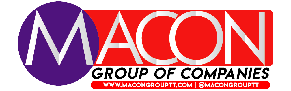 Macon Construction Company Limited