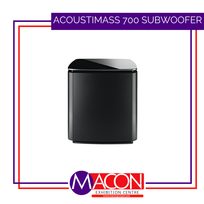 Acoustimass 700 2024