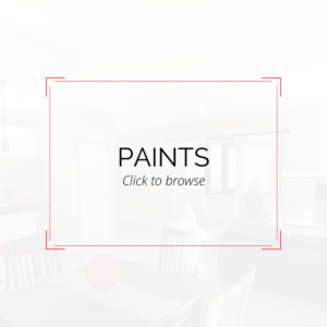 Paints