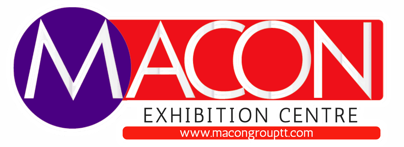 Macon Construction Company Limited