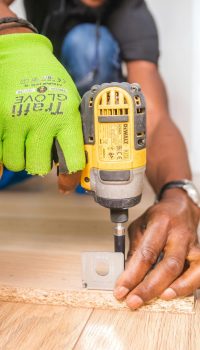 pexels-bidvine-517980-1249611